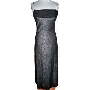Cache Maxi Dresses for Women - Poshmark